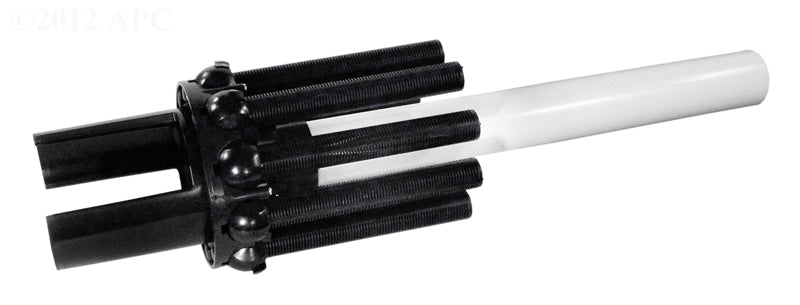 LATERAL ASSY W/CENTER PIPE