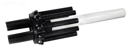 Hayward Lateral Assembly w/ Center Pipe | SWX256DA2