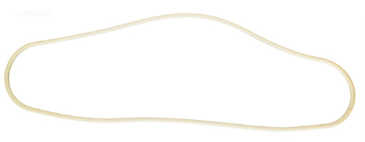 O-RING, TANK,S160T