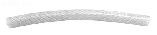 22" LONG HOSE