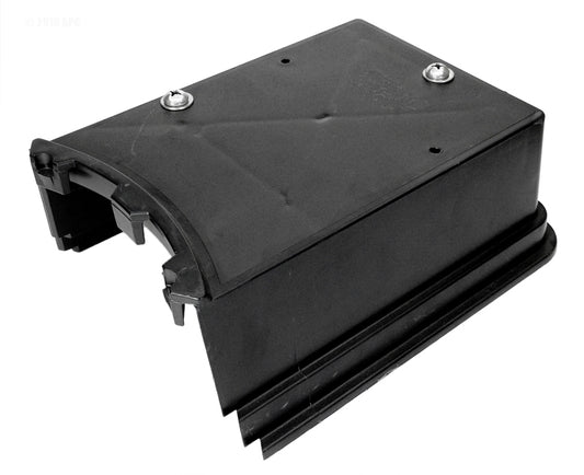 PUMP BASE