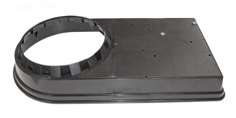 SYSTEM BASE ONLY, S180T