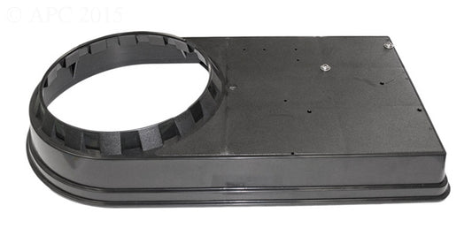 SYSTEM BASE ONLY, S180T