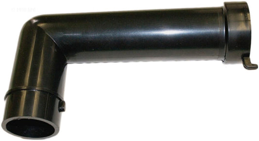 ELBOW PIPE
