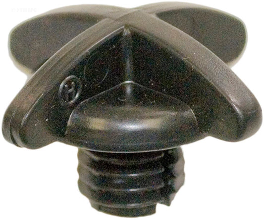 HAYWARD MANUAL AIR RELIEF CAP