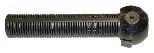 LATERAL (S210S)