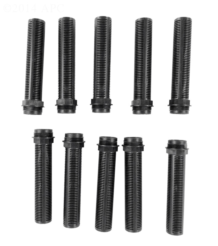 HAYWARD SAND FILTER LATERAL