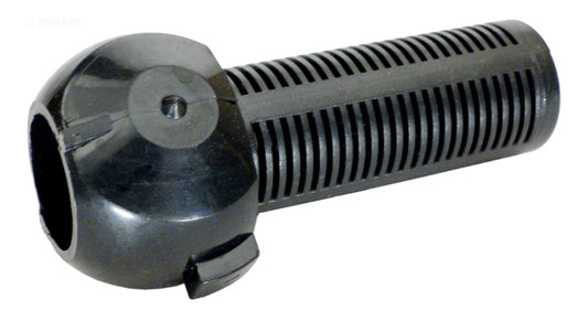LATERAL SHORT S140 SAND FILTER