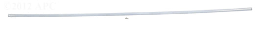 AIR TUBE