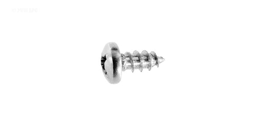 AIR TUBE LOCK SCREW