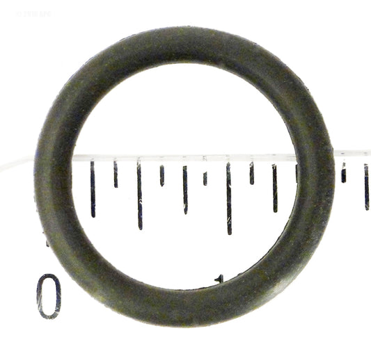 HAYWARD AIR RELIEF CAP O-RING