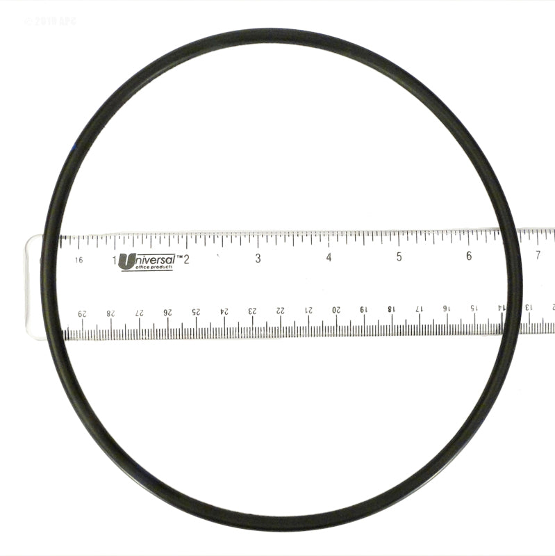 HAYWARD FILTER COVER O-RING