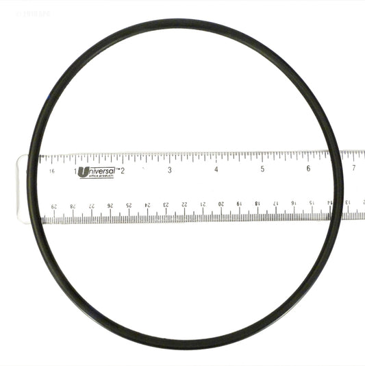 HAYWARD FILTER COVER O-RING