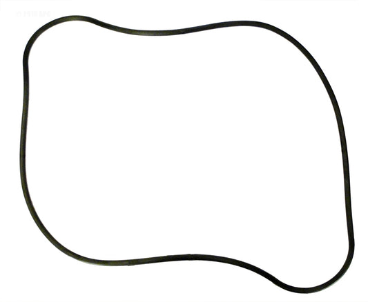 FILTER TANK O-RING, HAYWARD S200