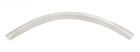 VINYL HOSE
