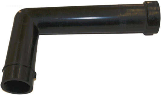 HAYWARD INTERNAL ELBOW