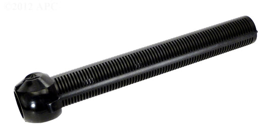 LATERAL ONE PIECE WITH PIVOT