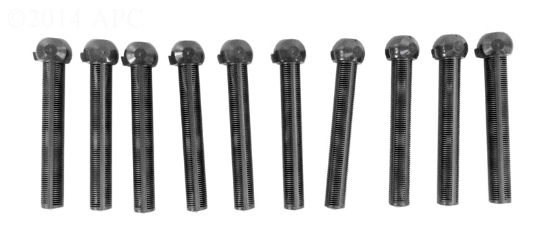 LATERAL ONE PIECE WITH PIVOT