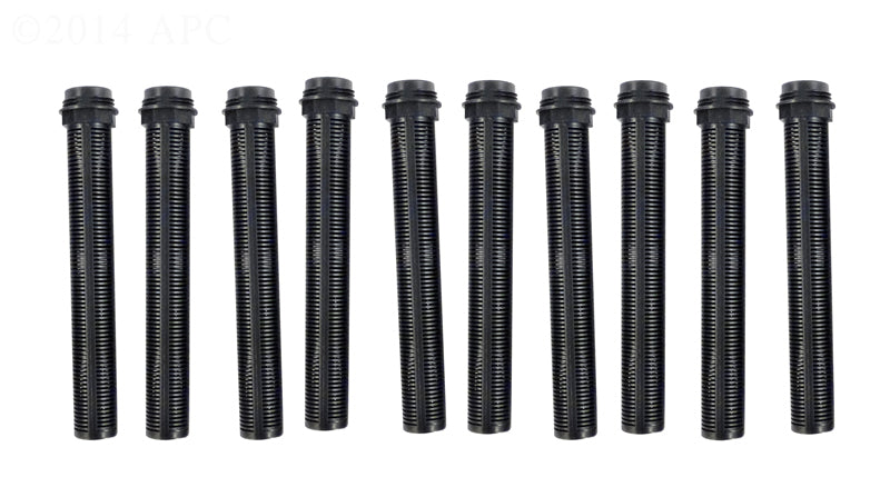 HAYWARD SAND FILTER LATERAL