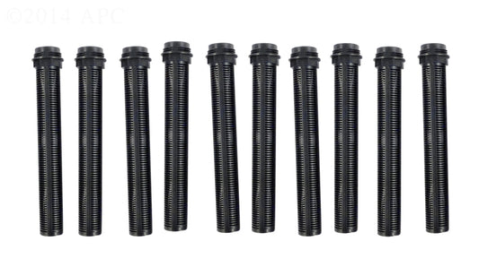 HAYWARD SAND FILTER LATERAL