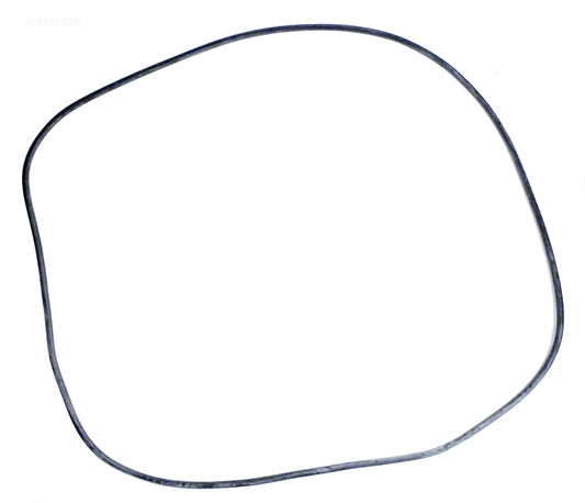 HAYWARD S240 FILTER TANK -RING