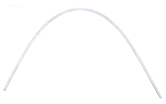 AIR TUBE