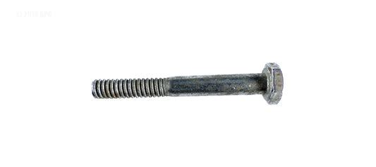 HAYWARD HEX HEAD BOLT