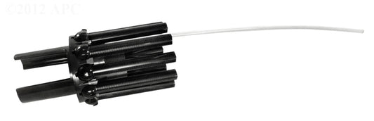 REPLACMNT LATERAL ASSY -S244S-