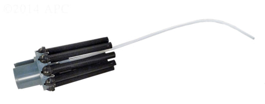 REPLACMNT LATERAL ASSY S360SX