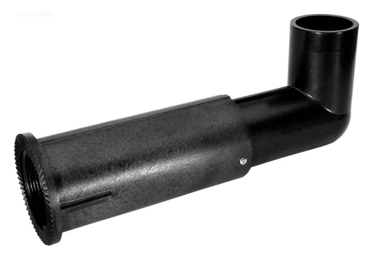 BOTTOM ELBOW ASSY -S244S