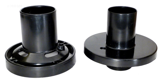 HAYWARD TOP DIFFUSER-SIDE MT.
