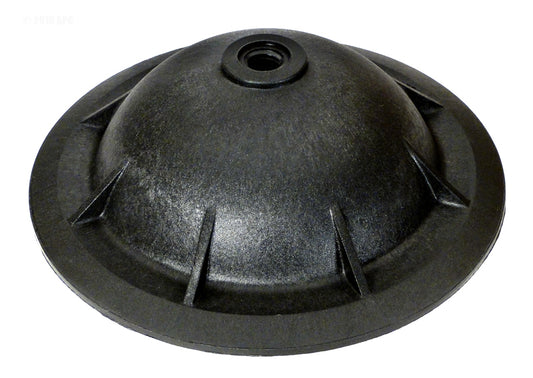 HAYWARD FILTER DOME FOR S210S