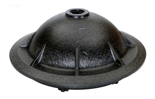 TOP CLOSURE DOME -NORYL-
