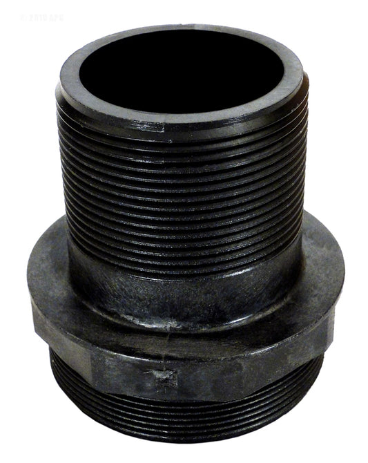 BULKHEAD FITTING FOR S210S ANDS