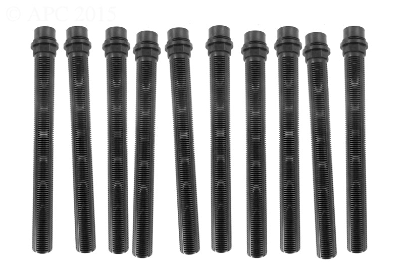 LATERAL 2005 AND PRIOR 10 PAK HAYWARD