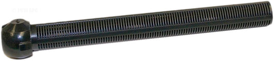 HAYWARD LATERAL FOR S310S & S310T FILTER