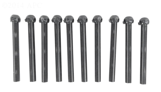 HAYWARD LATERAL FOR S310S &