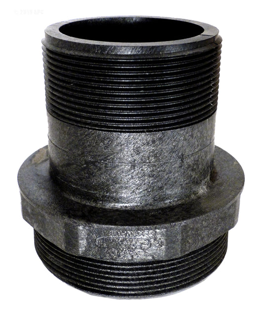 INTERNAL ELBOW ASSY