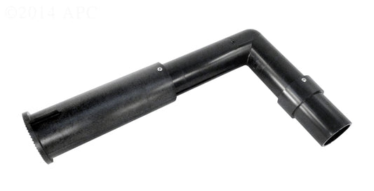 INTERNAL ELBOW ASSY