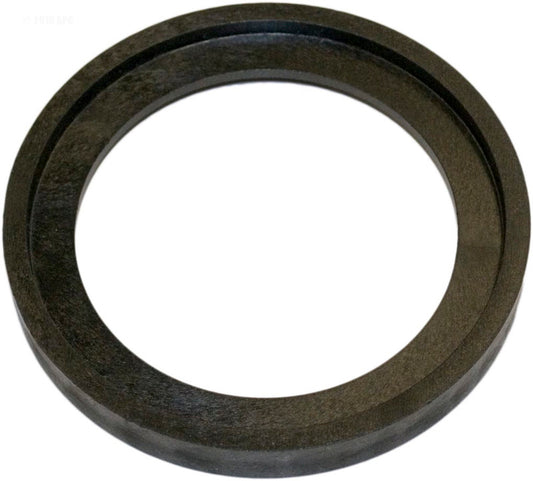 HAYWARD PRO SERIES SPACER O-RING