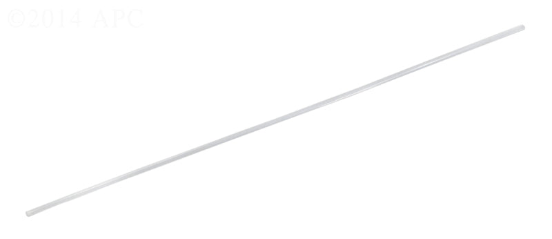 AIR TUBE