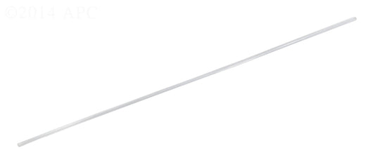 AIR TUBE
