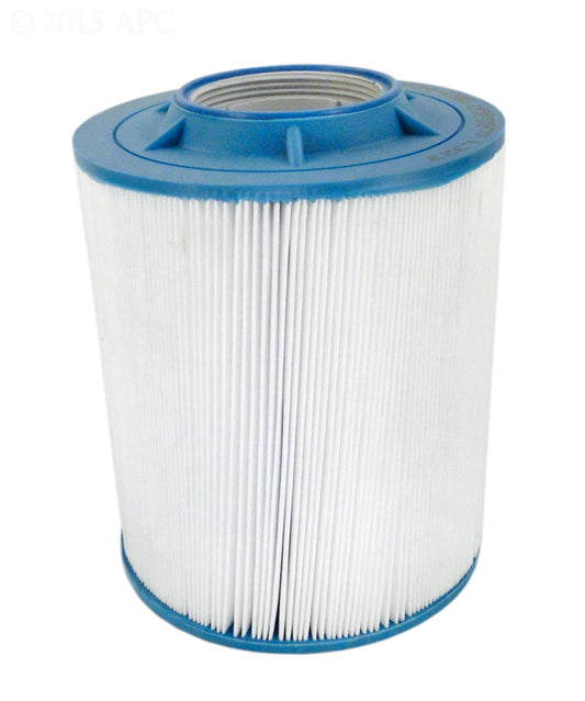 CARTRIDGE