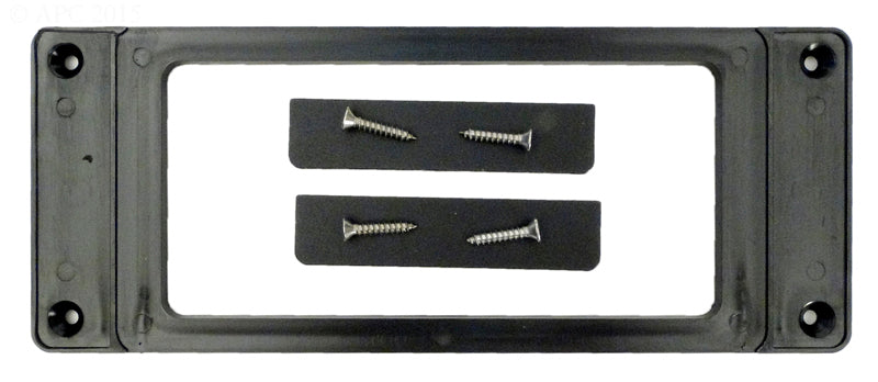 ADAPTER PLATE