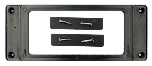 ADAPTER PLATE