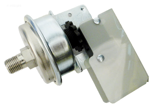 PRESSURE SWITCH 1/8" NPT 25A