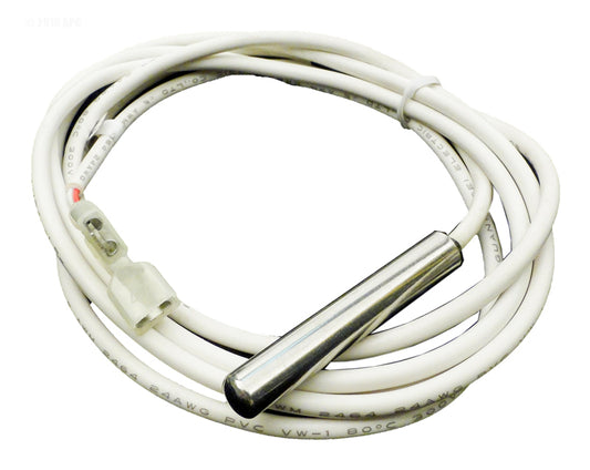 TEMP SENSOR 66" LONG