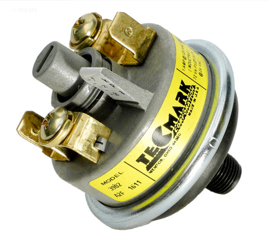 PRESSURE SWITCH UNIVERSAL
