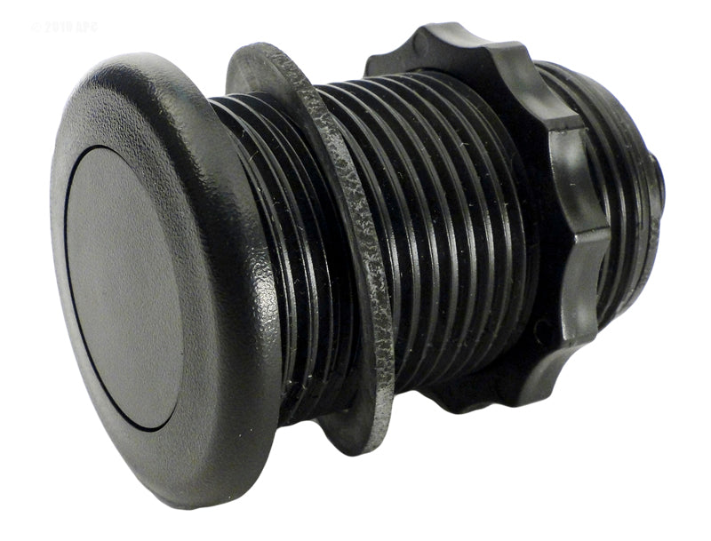 AIR BUTTON M-SERIES BLACK