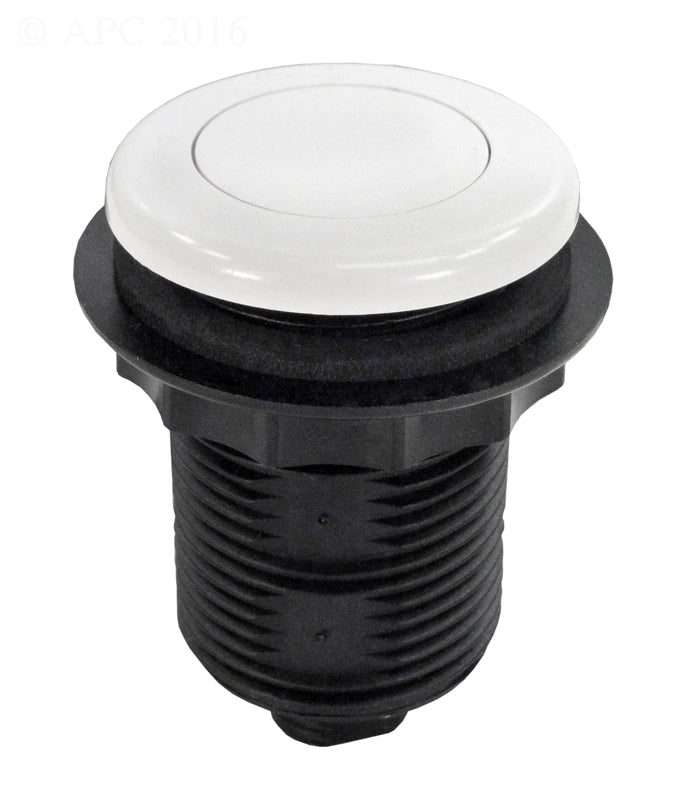 AIR BUTTON M-SERIES WHITE